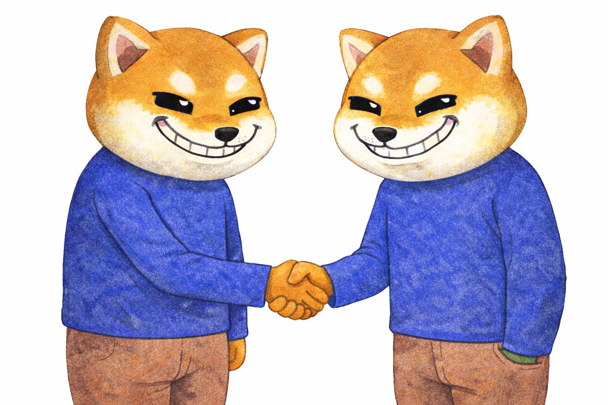 Billionaires, corporations and VCs are investing billions in AI

What about you?