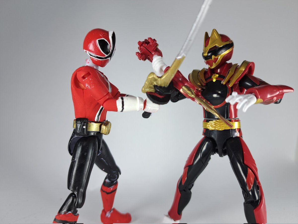 通りすがりの天パ (@passing108) / Posts / X