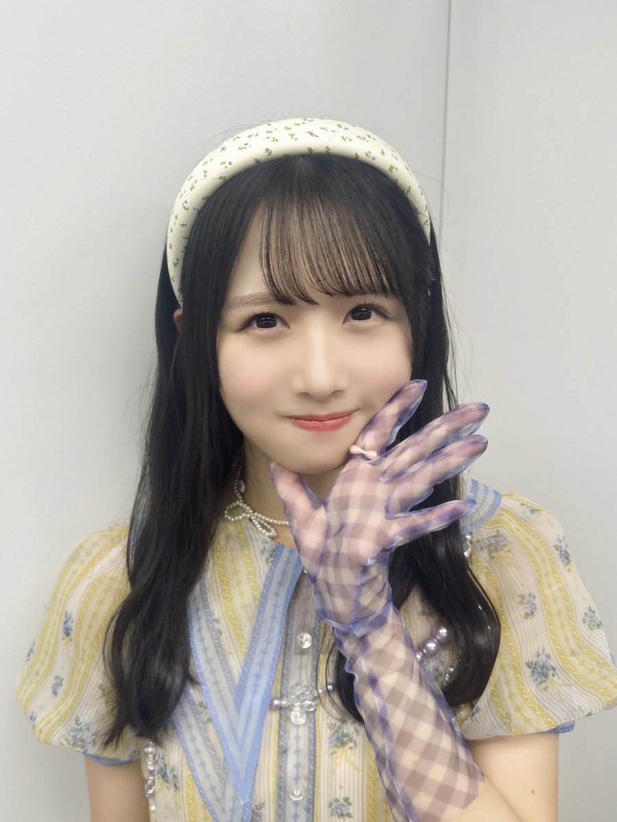 pokarajimo ◢͟￨⁴⁶ (@pokarajimo) / Posts / X