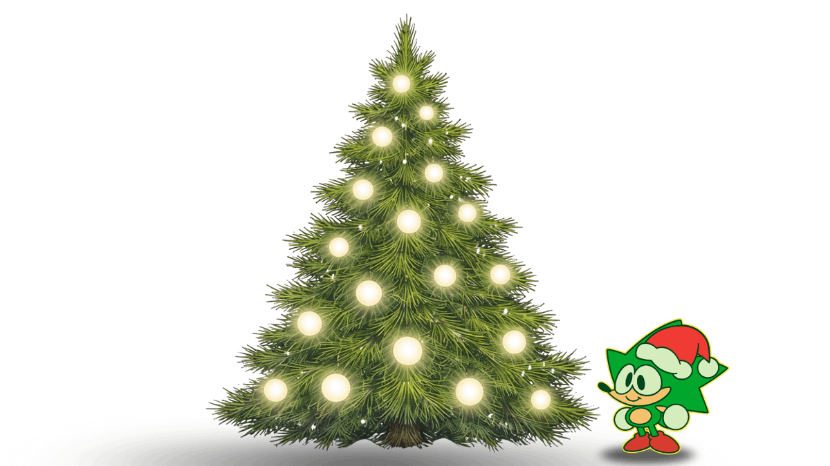 Takara Lend💎 tweet media