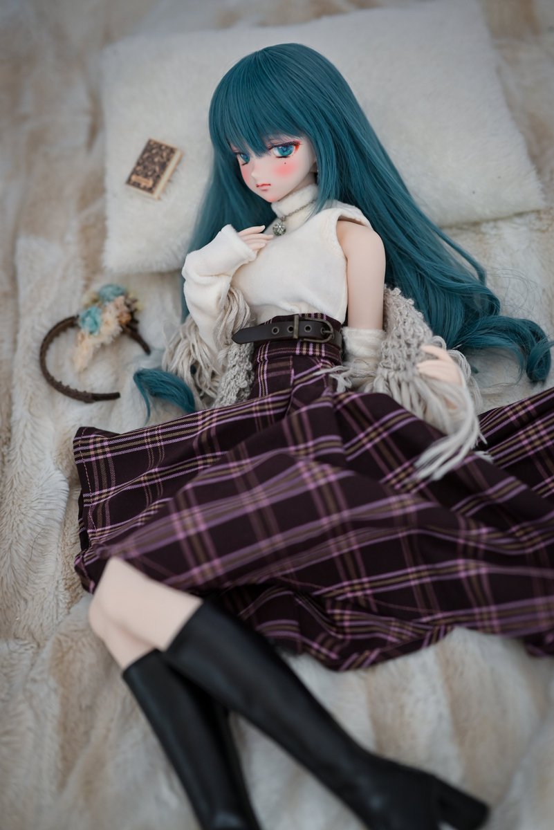 Ranico🫧 (@feriz1_117) / Posts / X