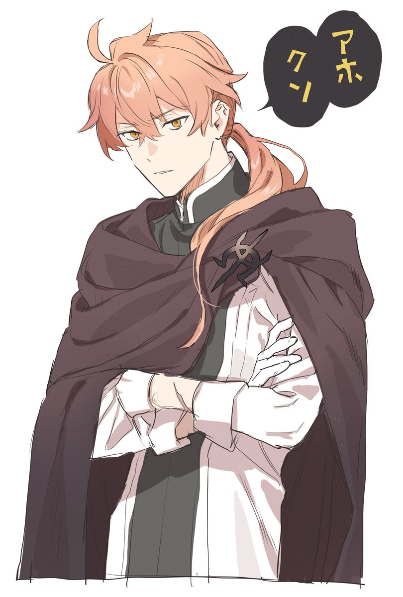 わに@1/11インテ＊6号館Aア44b (@croco_wani) / Posts / X