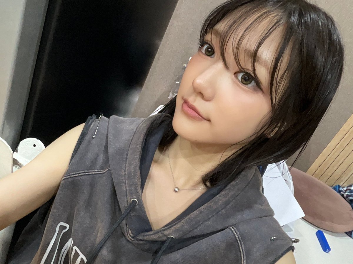 KiiiKiiipics's tweet image. [251217] JIYU 🫧 UPDATE

#KIIIKIII #키키 #JIYU #지유