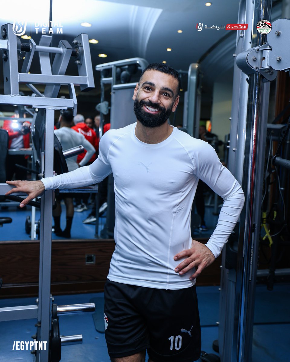 EgyptNT_EN's tweet photo. The King is Home 😍🇪🇬👑

#egyptnt https://t.co/yieQbqLGfP