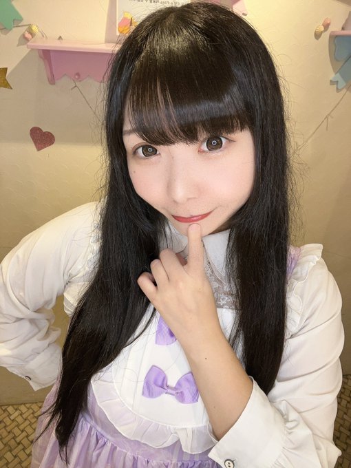 micoざくらのツイート