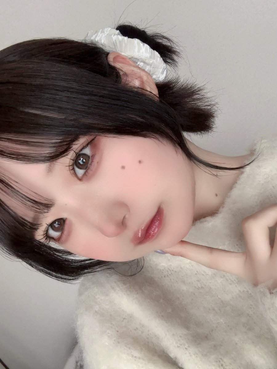 rougebook_sui's tweet image. ˶⊃︎ᐢ•˕•ᐢ⊂˶