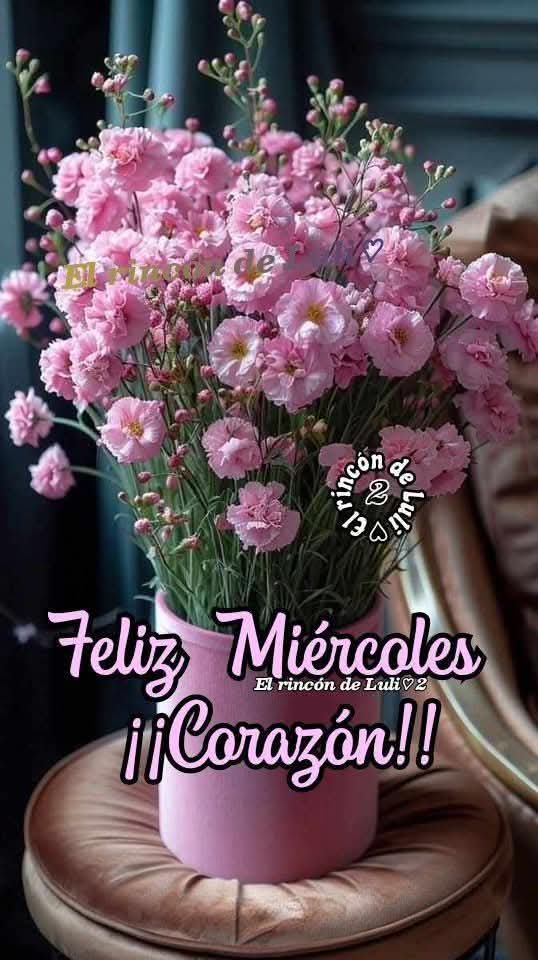 Marlyncris♍ tweet media