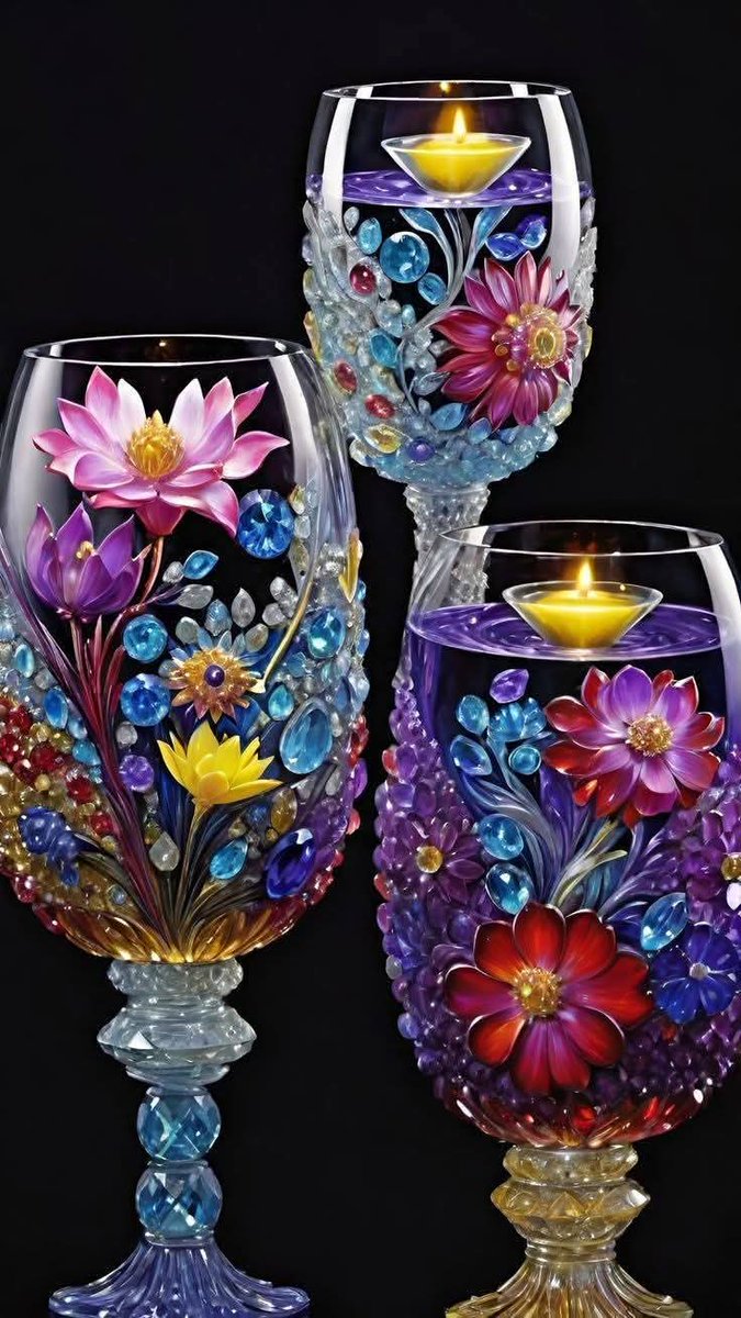 Marlyncris♍ tweet media