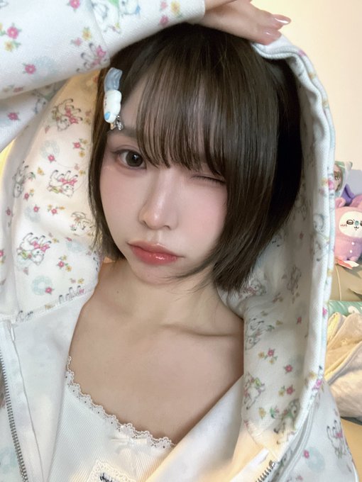 コスプレイヤーLiyuu（リーユウ）のTwitter画像15