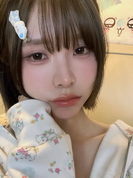 コスプレイヤーLiyuu（リーユウ）のTwitter画像13