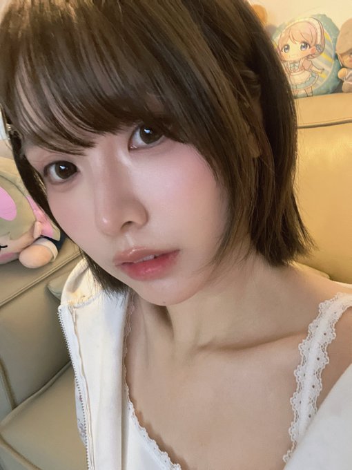 コスプレイヤーLiyuu（リーユウ）のTwitter画像14