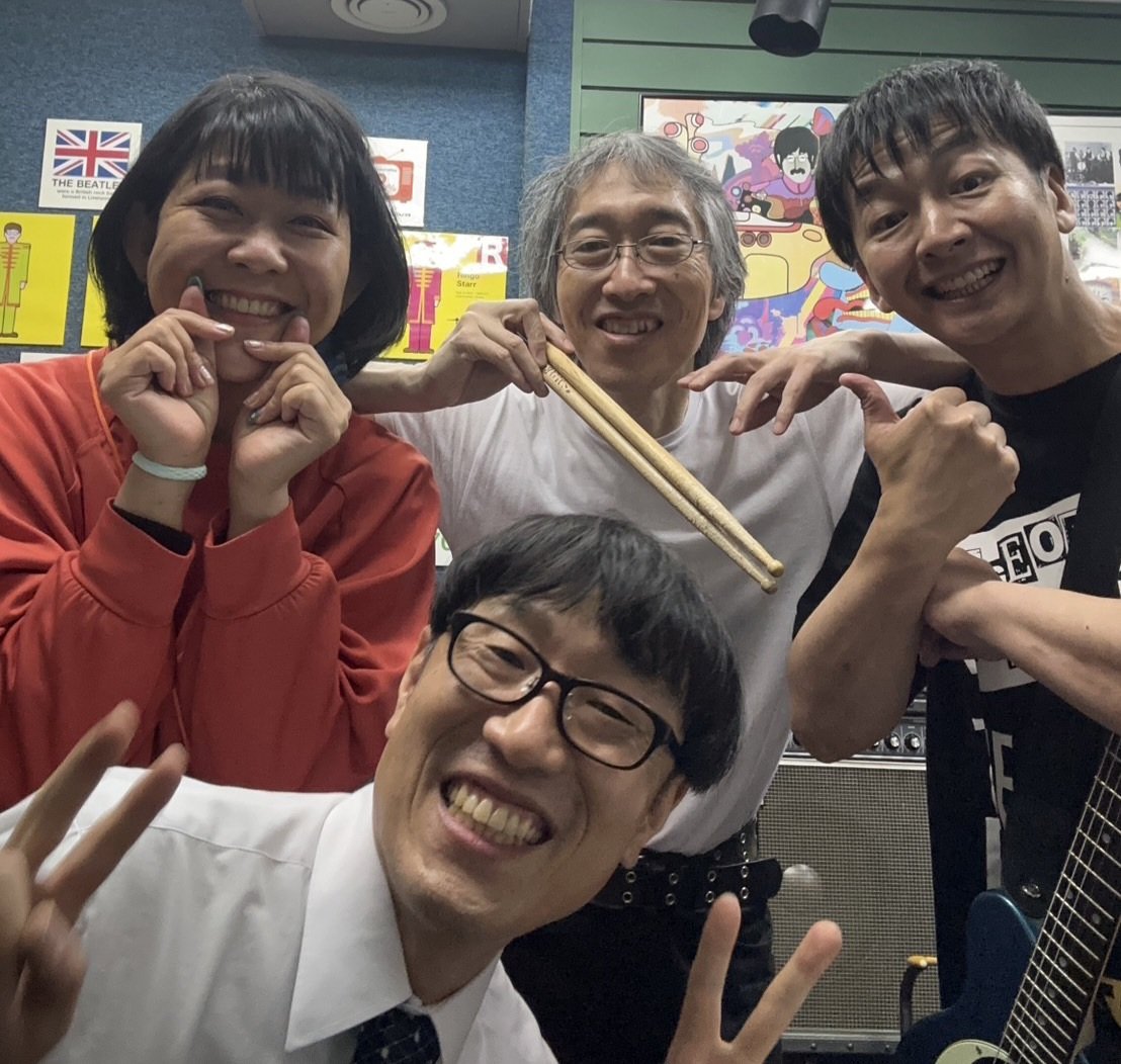 じゃりんこ (@yyt_s03) / Posts / X