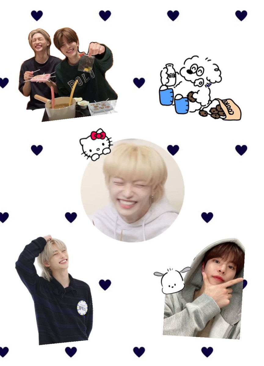 ⁡ 𝗌𝗁𝗂𝖻𝗎𝖼𝗁𝗂 tweet media