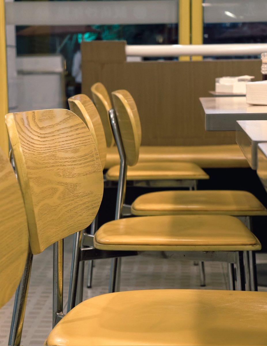 Lanxi (@zhejiangchinalx) on Twitter photo 