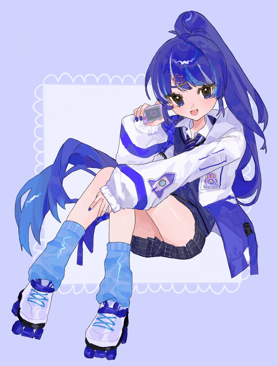 ぴよぴよ Hoomans🪶 🧟‍♀️ (@azvpql8MzB9505) / Posts / X