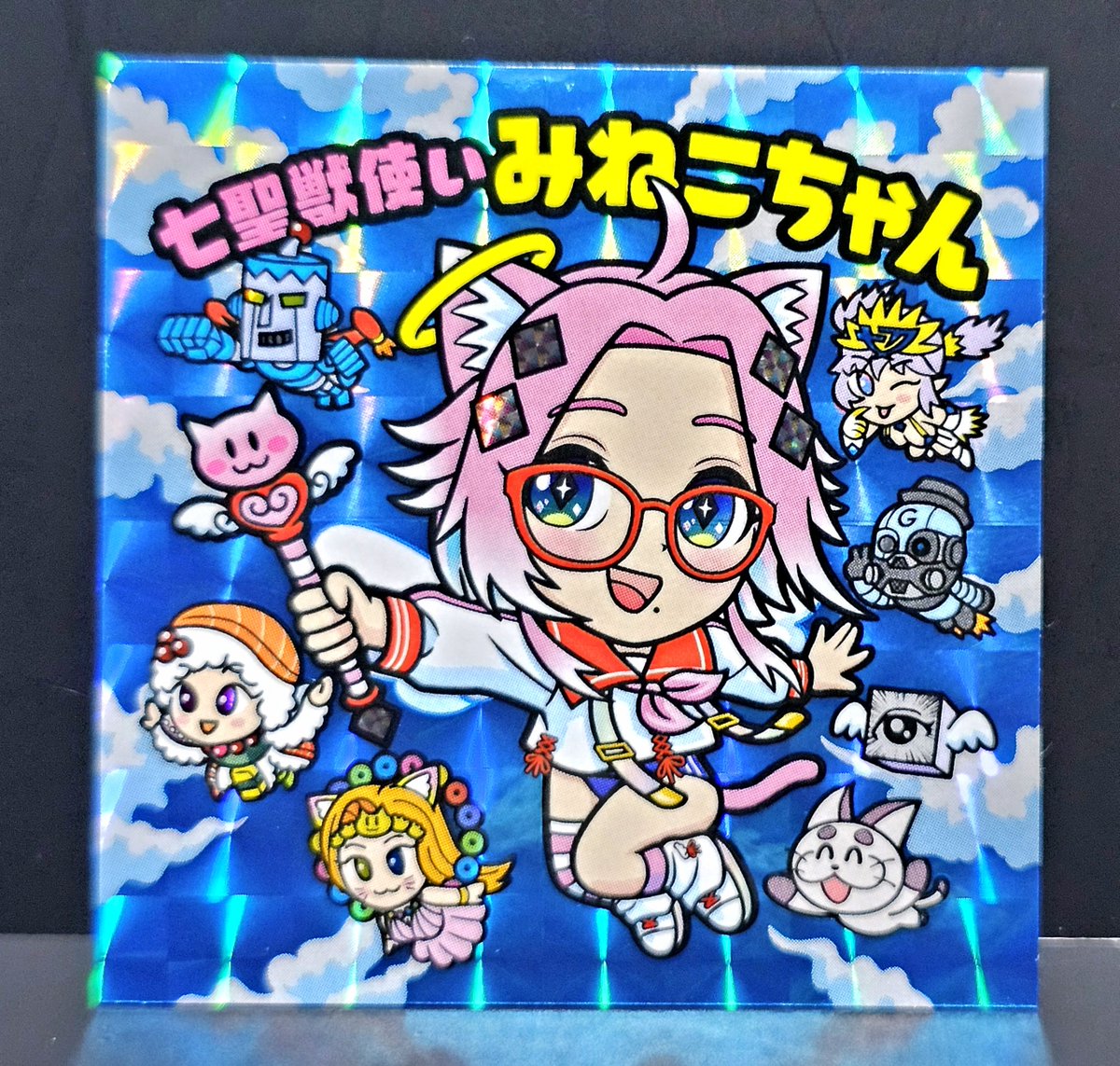 のっぴー (@noppy5963) / Posts / X