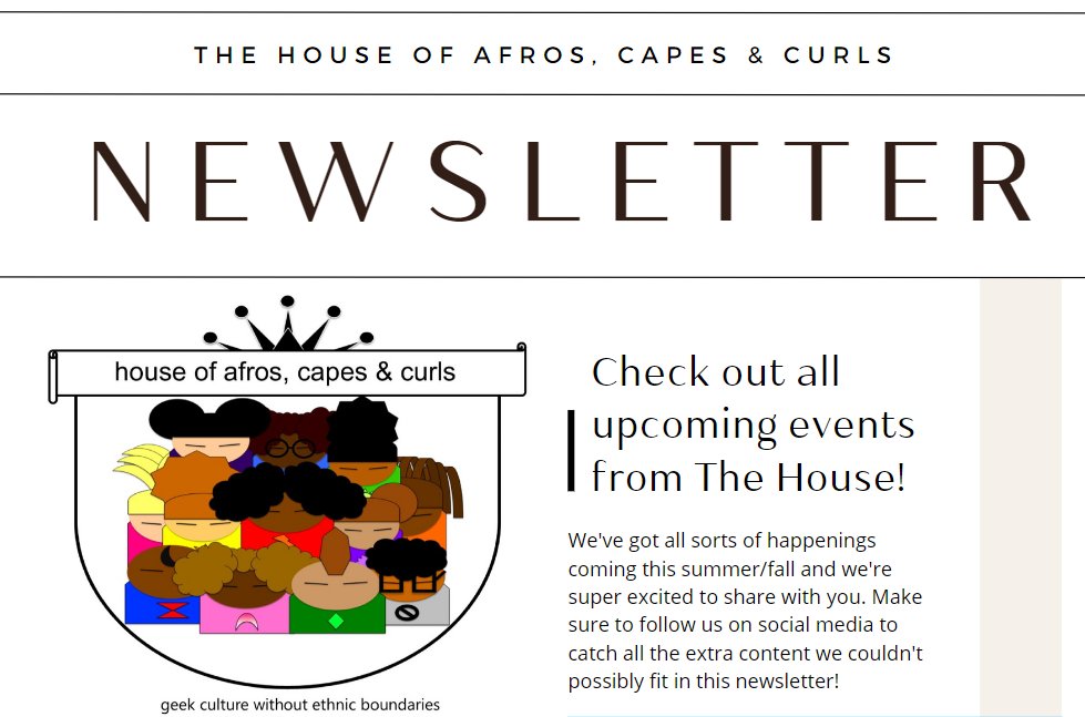 The House tweet media