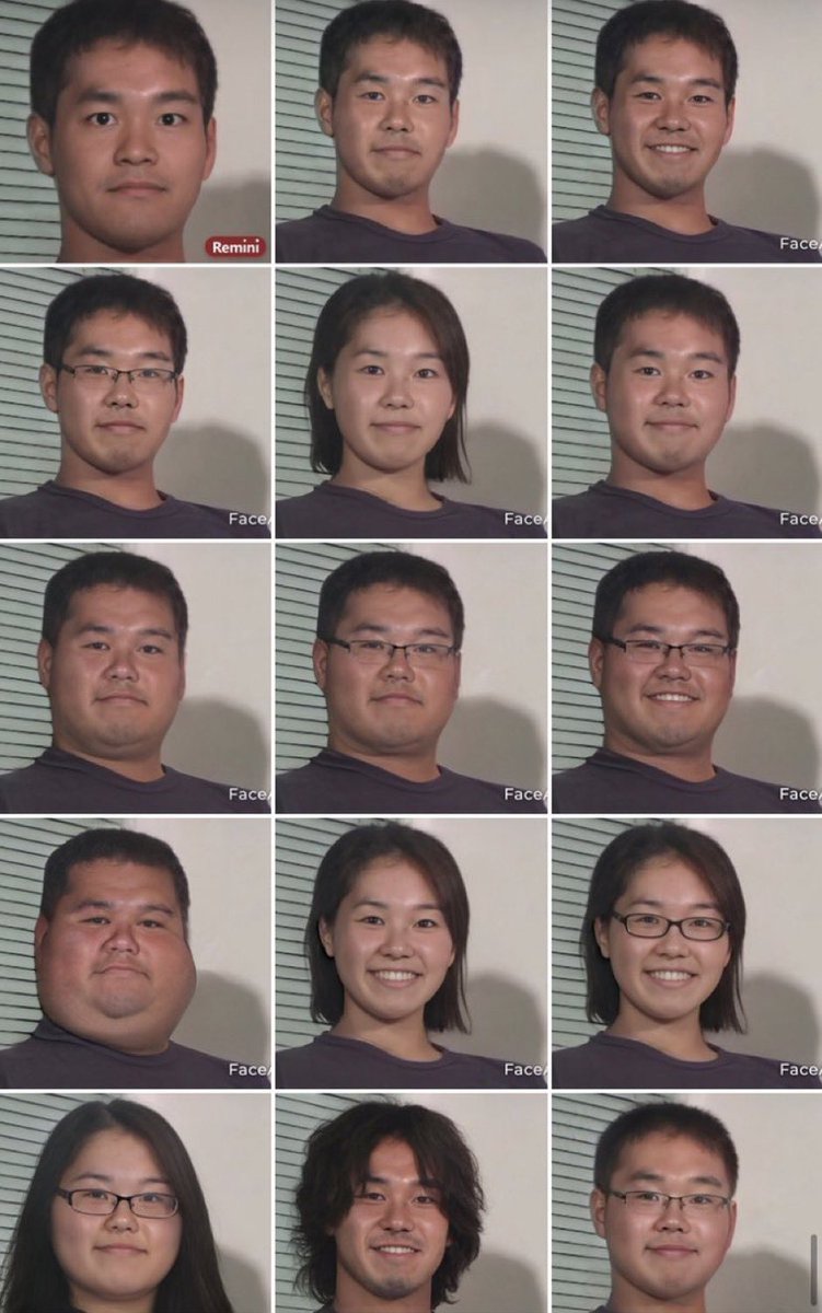 名古屋大学理学部だいたいこれ