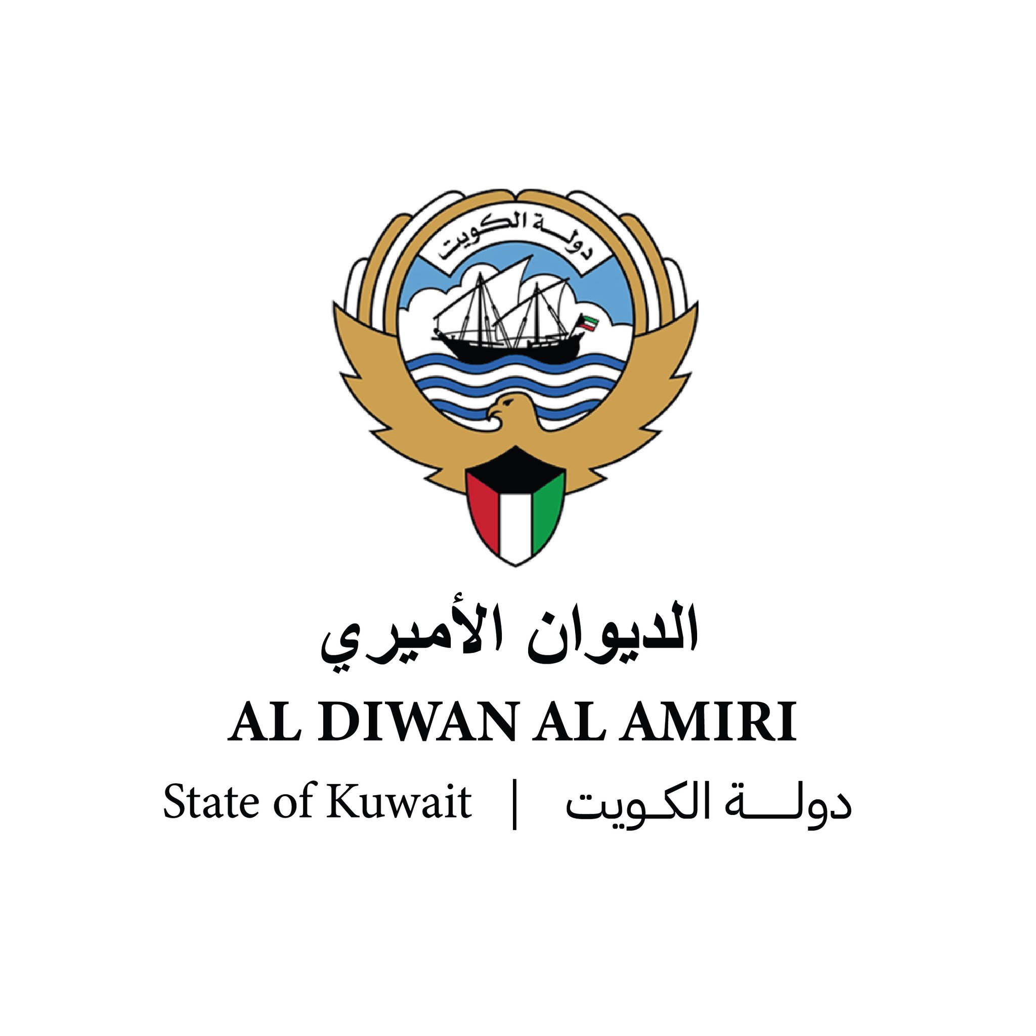 عاجل - صدور مرسوم أميري بإلغاء الهيئة العامة للطرق والنقل البري. نقل إدارة النقل البري والإشراف على مشروع البنك المروري إلى وزارة الداخلية.. فيما تنقل بقية الإدارات إلى وزارة الأشغال 