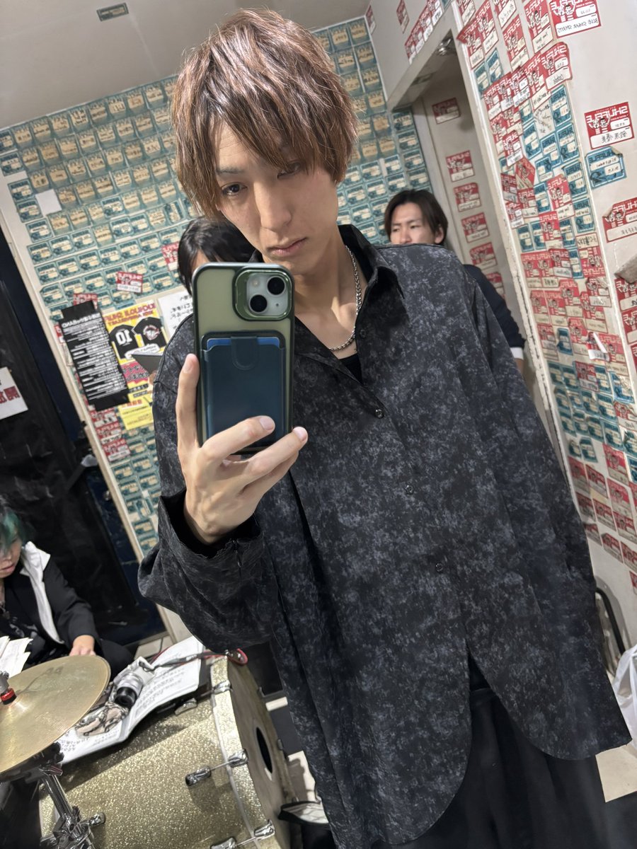 みやけしんたろぷん🕊🚆ぷりぷりまちがいさがしの本を出版したい tweet media