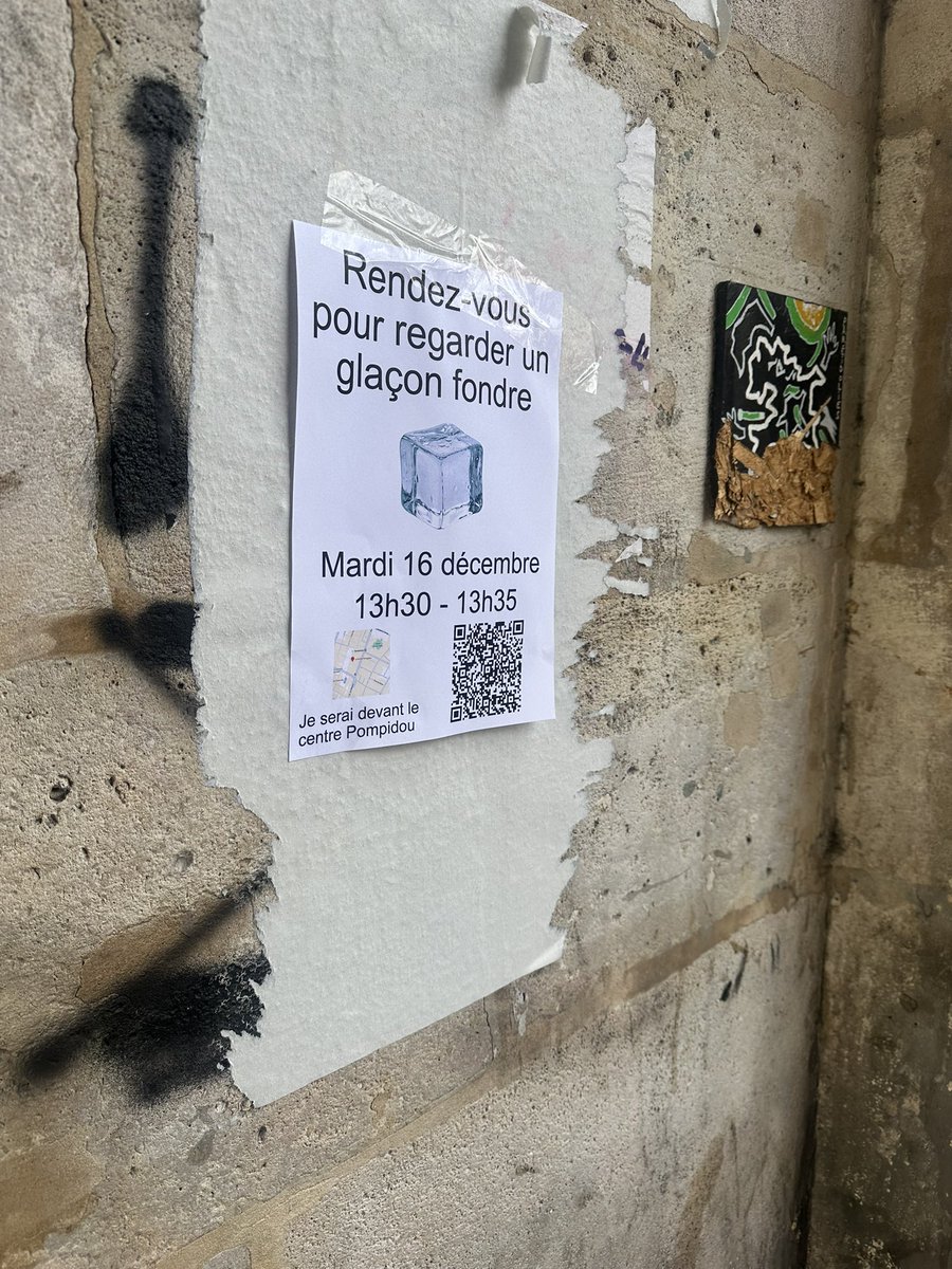 CIRCE ー═┻┳︻·ξ(╬ಠ益ಠ)ξ·︻┻┳═一 (@yellow_frye) / Posts / X