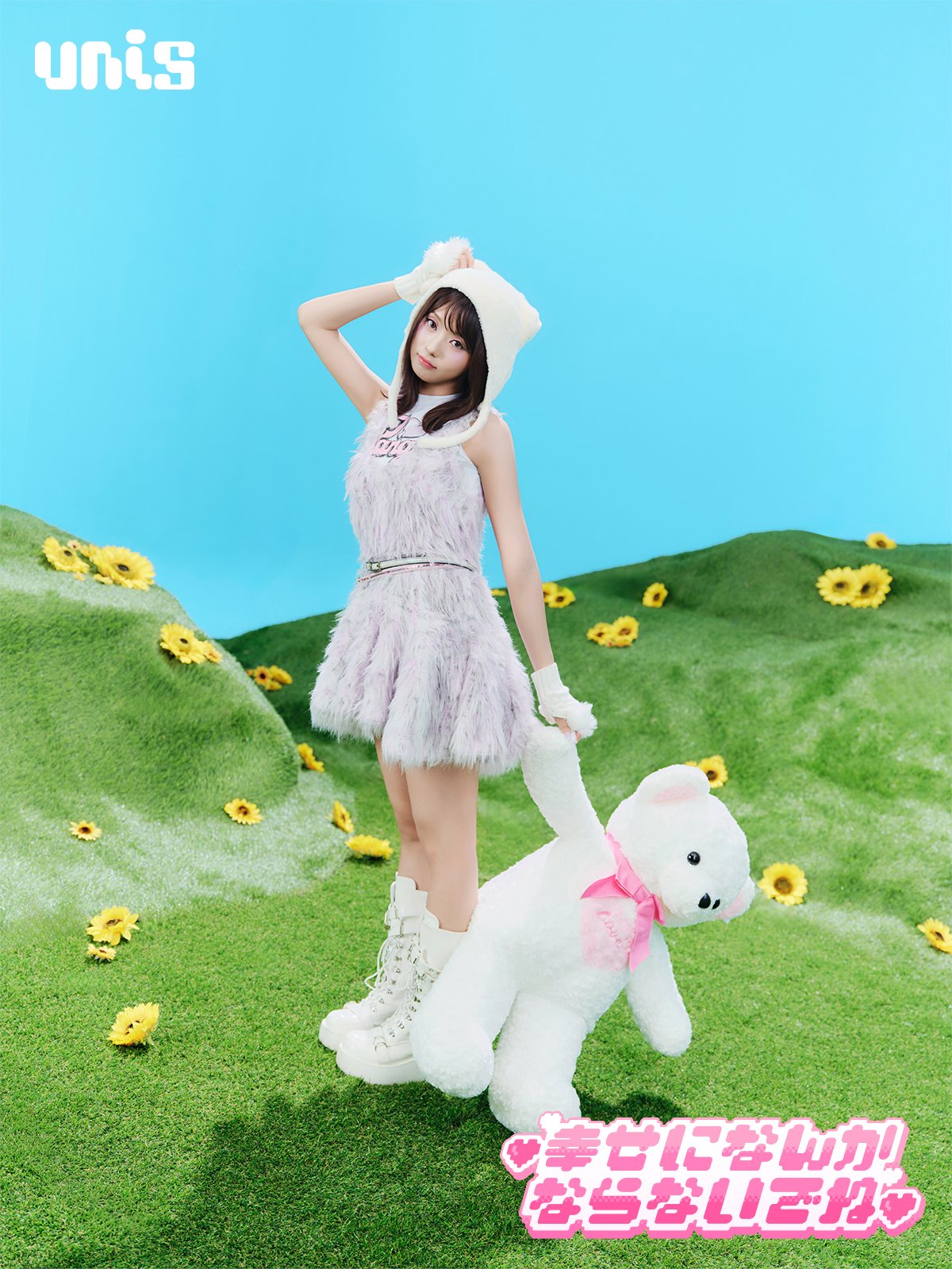 G8XwPsUbYAA8_O2?format=jpg&name=large