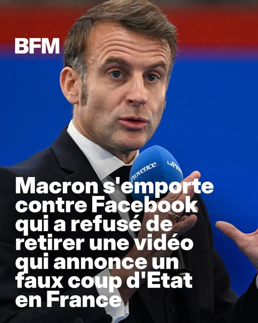 DunTFillAt's tweet image. Quand #Macron a besoin de silencier pour régner, c'est qu'il sait que son bilan est une honte.