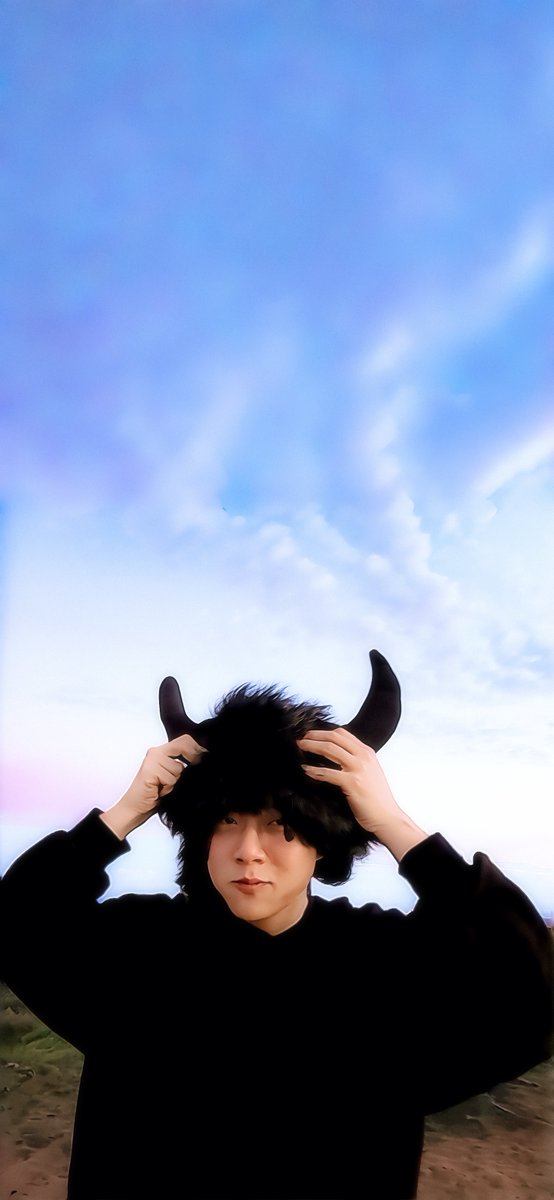 luvjkt_cl (1)🙏🏼🩷