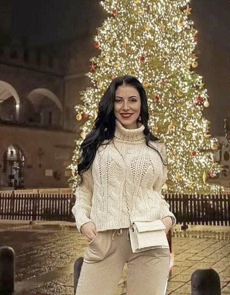 Bologna è una regola. Soprattutto a Natale 🎄