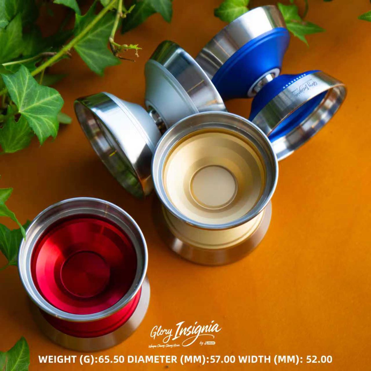 JIGUN BY LEP (@OfficialJigun) / Posts / X