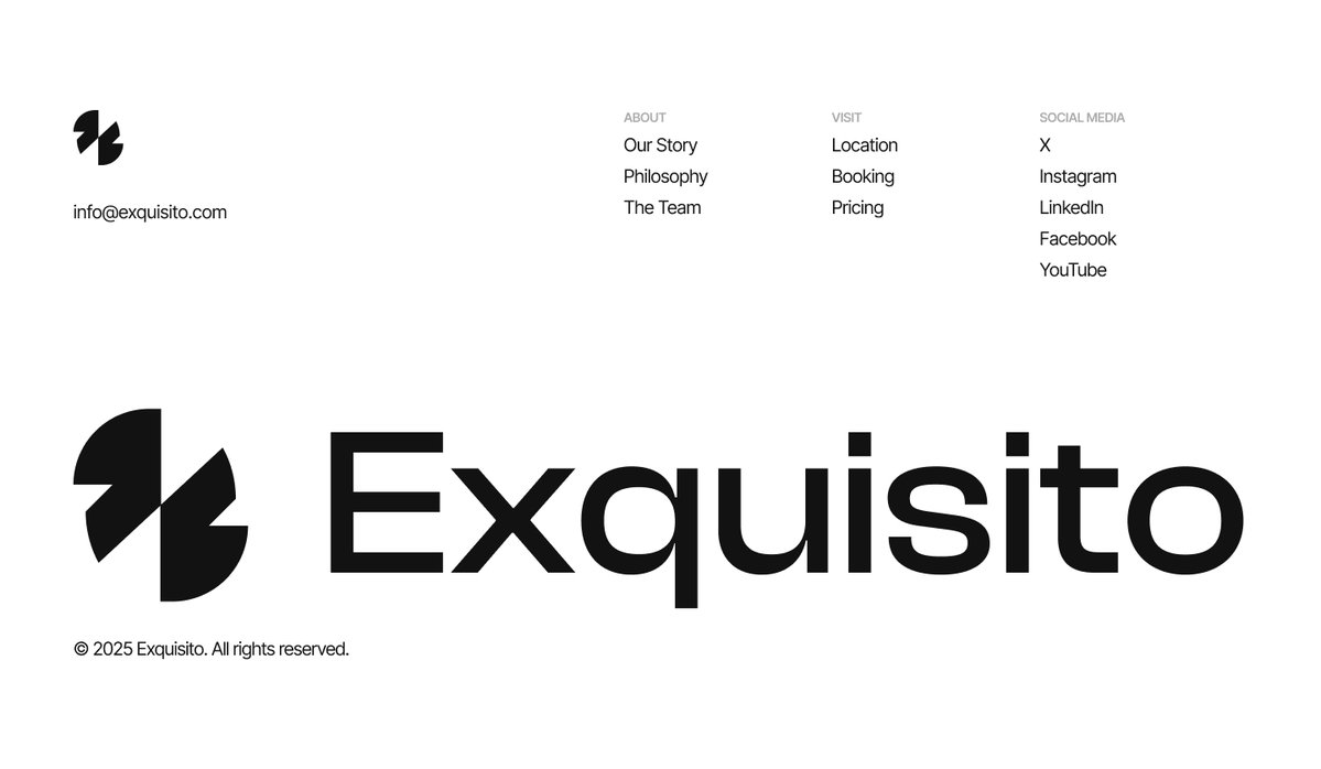 theakintundedan's tweet image. Auto Layout has been saving lives since '06
😂😂

It essentially helps keep the design organized.