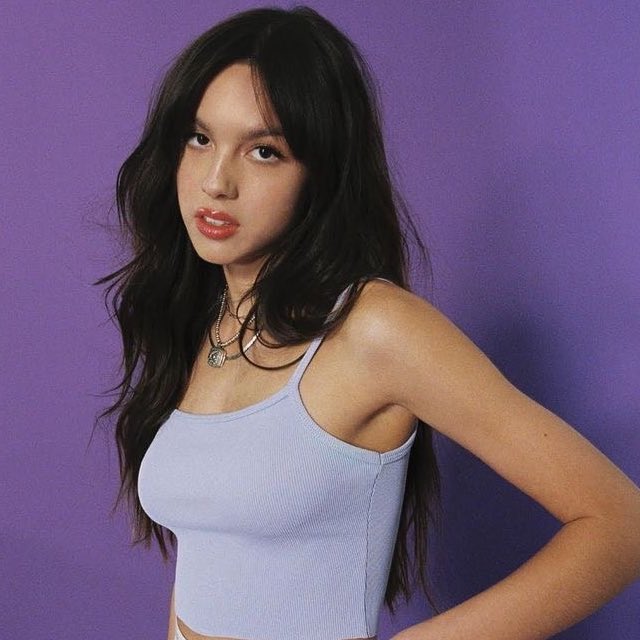 Jungkook’s “Seven” has become the most-streamed debut song of this decade on Spotify, surpassing Olivia Rodrigo’s “drivers license.”