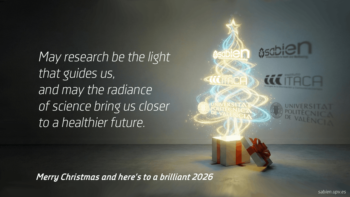 Ignacio Basagoiti tweet media