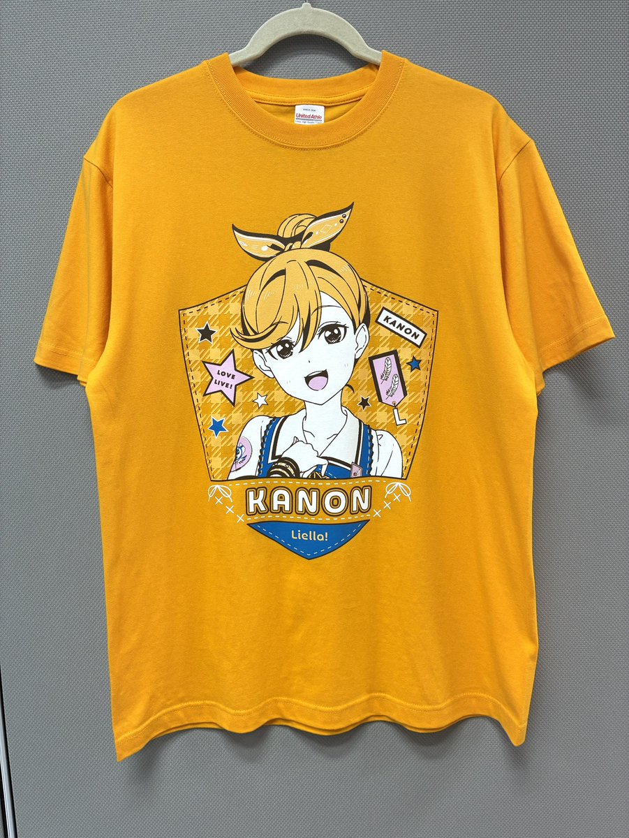 ⭐️ 侍様 ⭐️ 𝓬𝓾𝓻𝓻𝔂 (@88paksr8623) / Posts / X