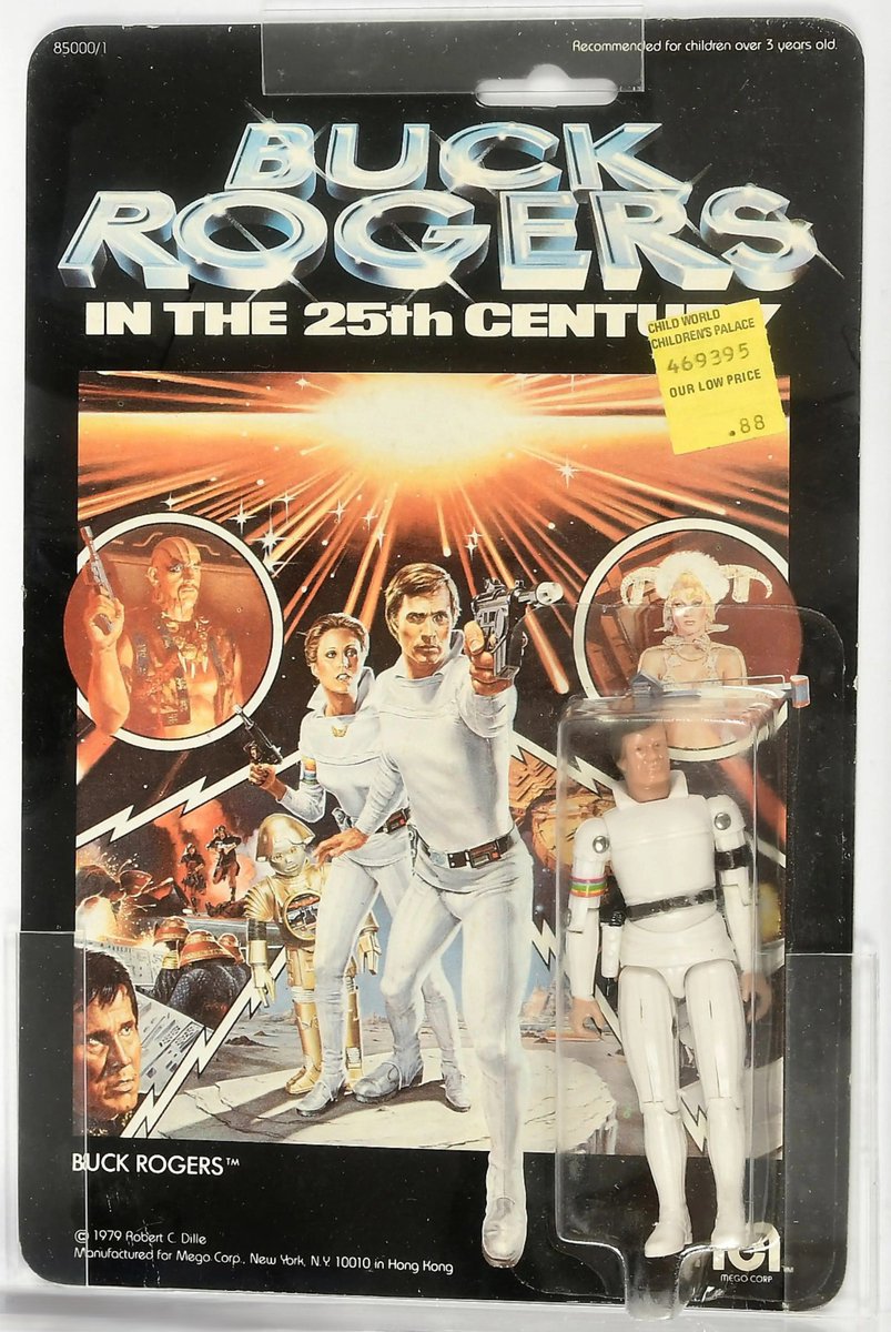 Killer Toys & Games tweet media