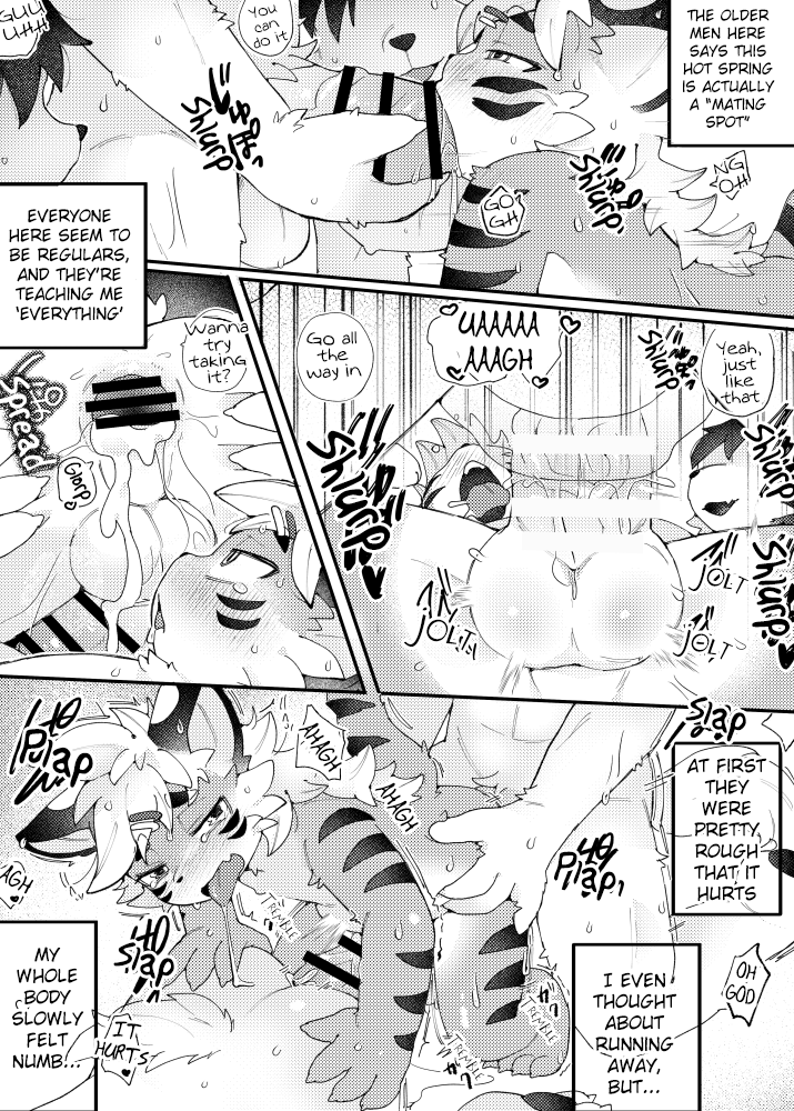 Benjiboyo🔞 tweet media