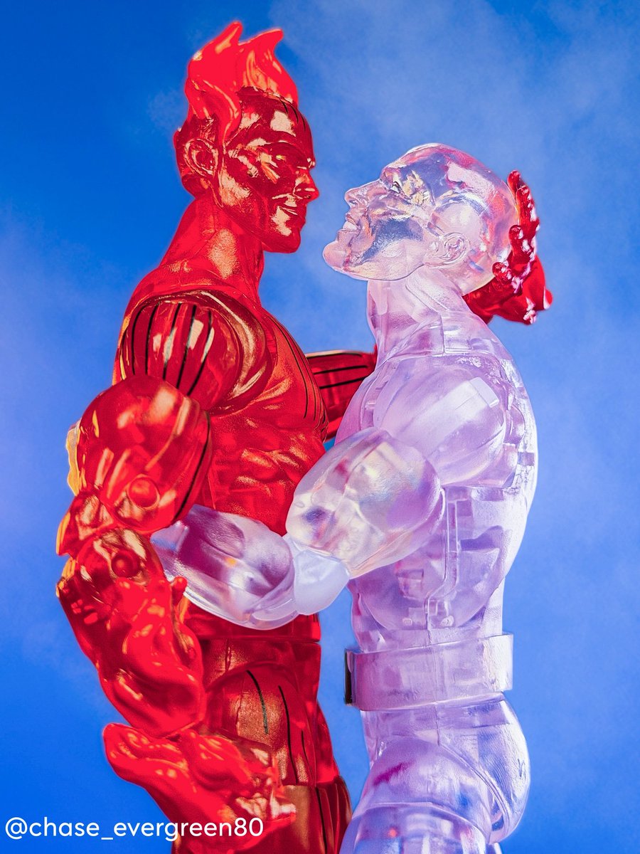 Heated Rivalry: Fire Meets Ice

instagram.com/p/DSWA9q8Db9Z/…

#heatedrivalry #marvel #xmen #MARVELLEGENDS