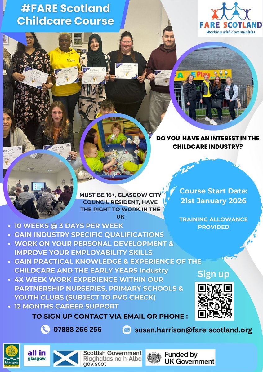 FareAmanda tweet media