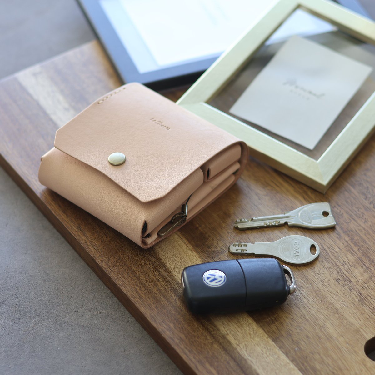 Le-freem (@lefreem) / Posts / X