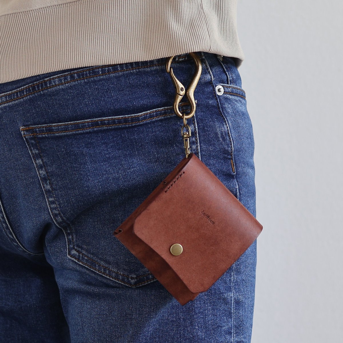 Le-freem (@lefreem) / Posts / X