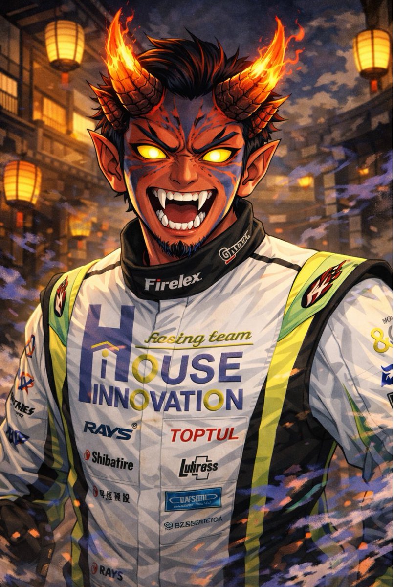 瀬戸大輔 tweet media