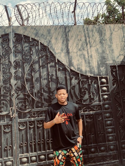 Hey guys, 
Santa Zealy is here with a lot of goodies sponsored by <a href="/zealy_io/">Zealy</a> .

It is all about the <a href="/Zealy/">zealy</a> Super-Cycle, It is a moment where celebration meets reward.

<a href="/zealy_io/">Zealy</a> campaign has a $6,000 reward pool split as;

1. $2,000 for sprint.
2. $2,000 for the social raffle.
3.