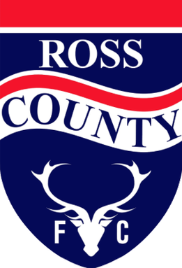 terracepodcast's tweet image. Why was Tony Docherty's Ross County reign such a disaster?

@MarkPockets and @john_a_maxwell join @craigfowler86 to discuss a squad ill-suited to its shape, why things may get worse in January, and why an appointment above the manager is badly needed

Sub: patreon.com/posts/why-was-…