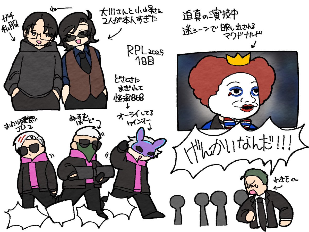 💛🐰るっこら🐰💛 (@_Rucola) / Posts / X