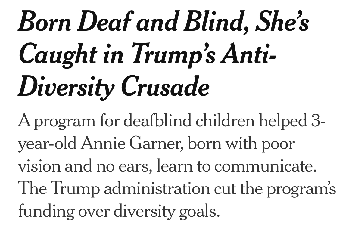 David Bernstein tweet media