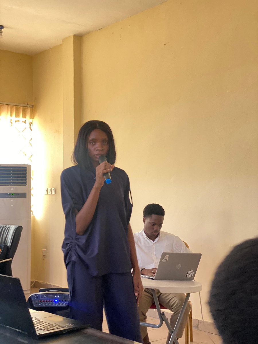 nextgenmedics tweet media