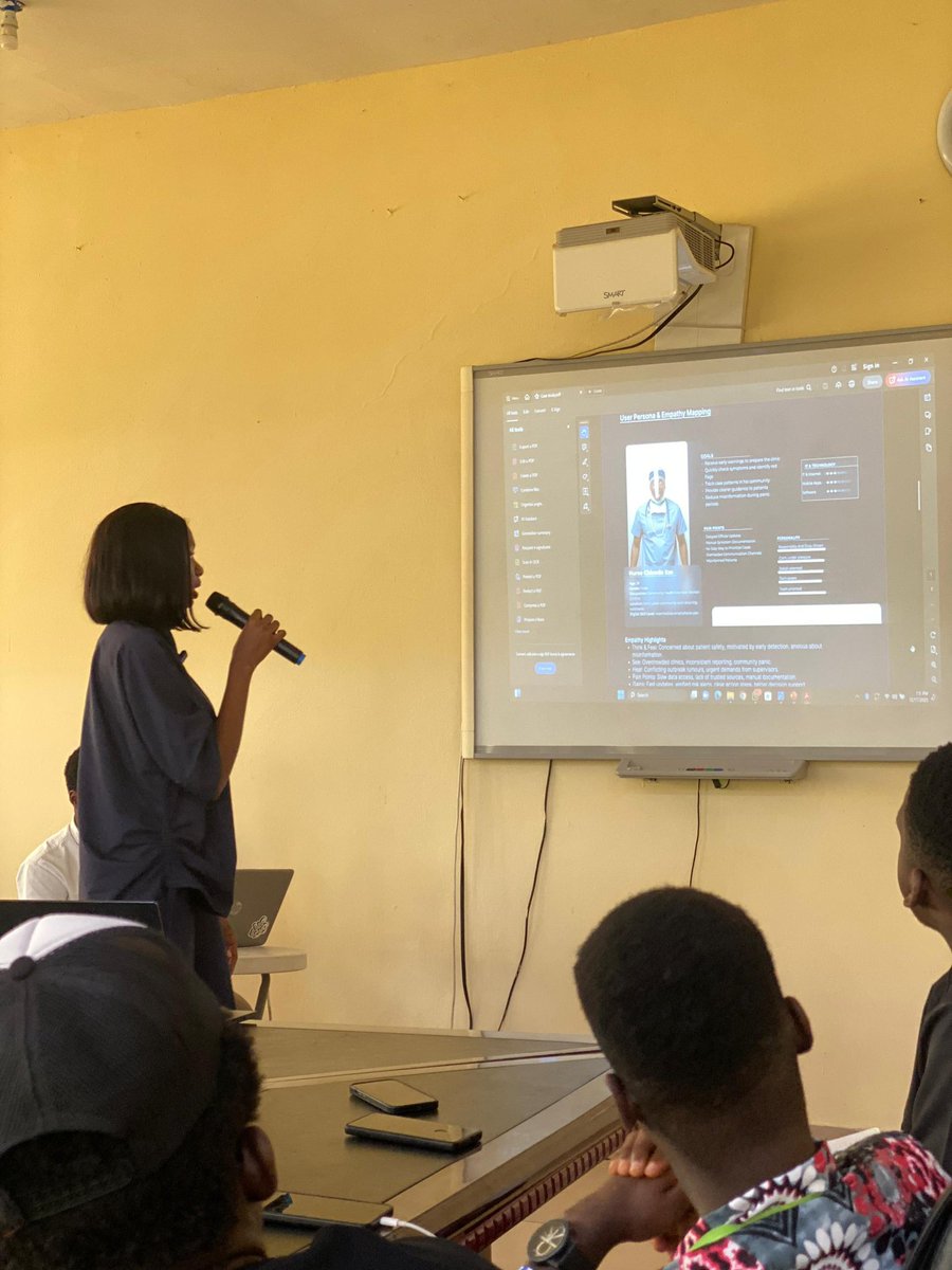 nextgenmedics tweet media