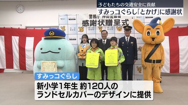 ロード嫌いニキ 第2類医薬品】ロート製薬メンソレータムアクネスにきび治療薬 18G