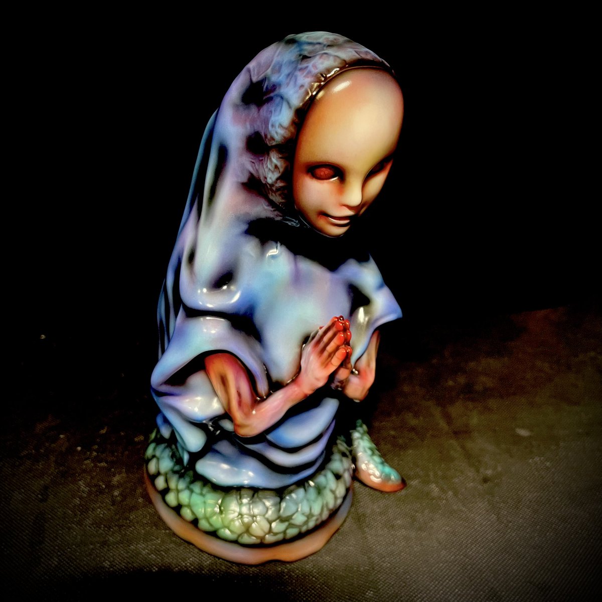 かっこわらい雑貨店 (@kakkowaraitoys) / Posts / X