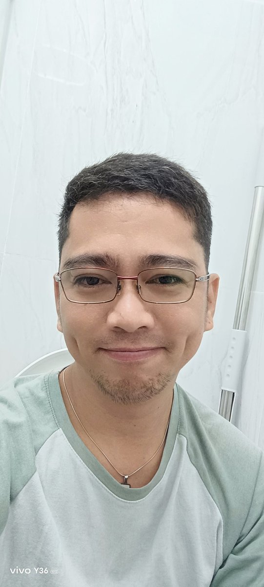 dave_082023's tweet photo. pacute pero acute.... https://t.co/D2glJQDE5g